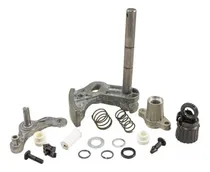 Comprar Kit Reparacion Selectora Chevrolet Corsa 2005-2014 Completa