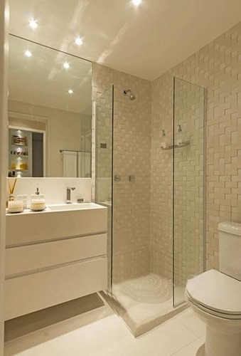 Apartamento Com 3 Dormitórios À Venda, 64 M² Por R$ 393.900,00 - Macedo - Guarulhos/sp - Ap7609