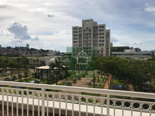 Imagem 8 de 25 de Sala À Venda, 163 M² Por R$ 1.550.000,00 - Vila Leopoldina - São Paulo/sp - Sa0029
