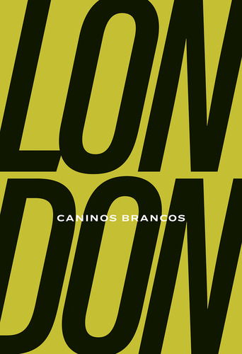 Caninos Brancos