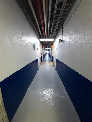 Renta De Bodegas En World Trade Center, Col. Nápoles, Ciudad De México. Con Seguridad Cctv, Desde 3m2 Y Hasta 80m2