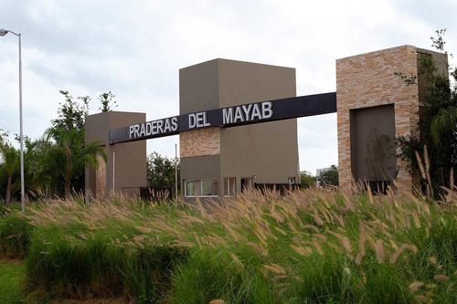 Casa En Venta En Mérida Modelo Ambar En Privada Praderas Del Mayab, Conkal