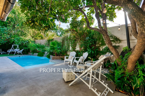 Espectacular, Remodelada E Impecable. The Grange S...