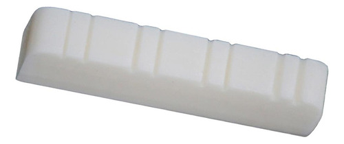 Banjo Nut Banjo Mandolin Bridge Tuerca Para Piezas De
