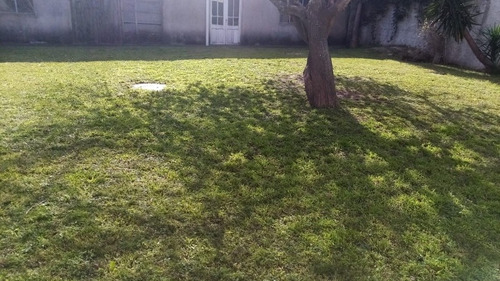 Frente Al Mar- Pque Del Plata- Findes Viernes/domingo $6.000