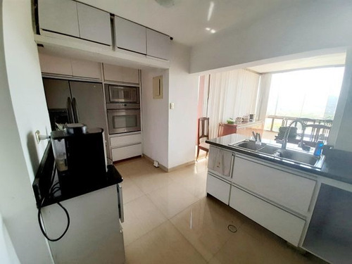 Imagen 6 de 13 de Apartamento En Venta Sebucan / Cod. Flex: 20-18655