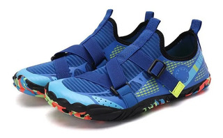 Zapatos Para Agua | MercadoLibre 📦