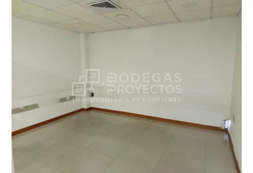 Arriendo Local Medellin Poblado