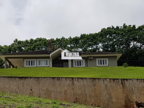 Imagem 4 de 19 de Área Para Venda - 02950.6062