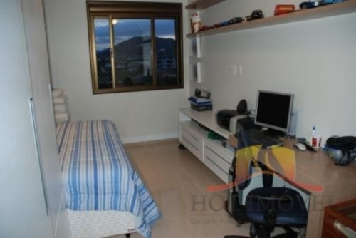 Imagem 7 de 15 de Duplex - Rio Tavares - Ref: 205 - V-hi1154