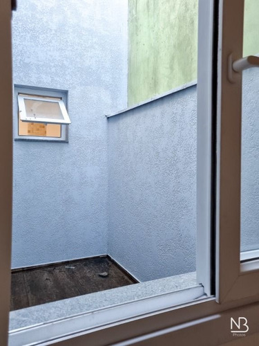 Imagem 12 de 19 de Casa Com 3 Dormitórios À Venda, 86 M² Por R$ 320.000,00 - Moradas Do Sobrado - Gravataí/rs - Ca2161