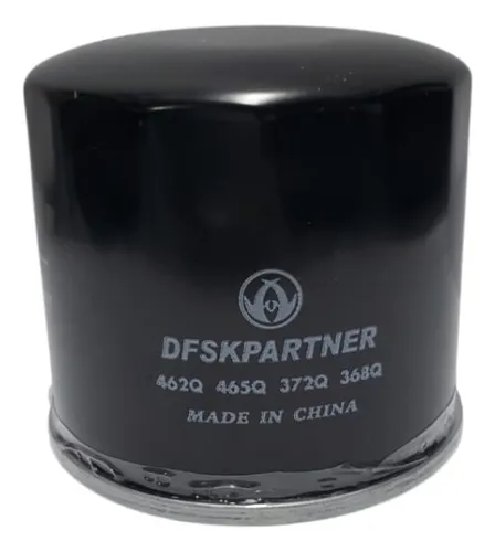 comprar Filtro Aceite Mini Van Pick Up Mini C37