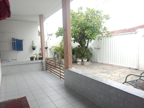 Casas - Ref: V881