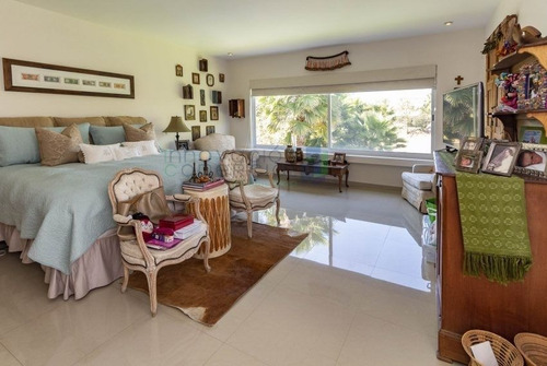 Imagen 16 de 23 de Jurica Casa Para Inversionista En Venta Con Alberca Propia Y