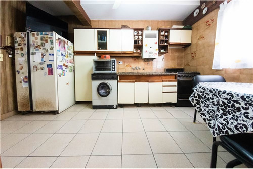 Imagen 8 de 24 de Venta Depto 4 Ambientes, Villa Raffo, Saenz Peña