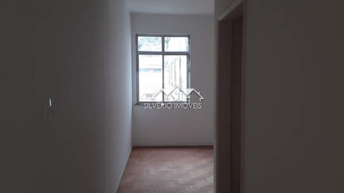 Imagem 23 de 27 de Prédio Comercial- Petrópolis, Centro - 32357