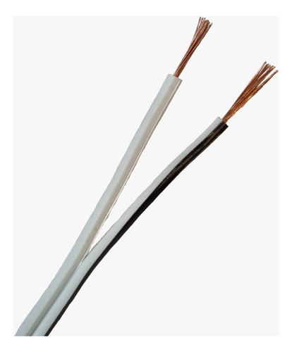 Cabo Caixa 2,5mm -30m Aat Reference High Perfomance Speaker