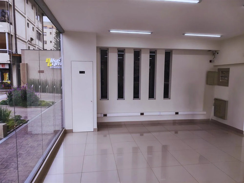 Arriendo Local Comercial Campus Oriente