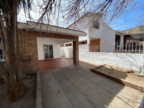 Imagen 3 de 14 de Oportunidad Chalet En Ph A Mts De Av. Carcano