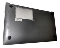 Comprar Botton Case Carcasa Inferior Notebook Clovd Book Kanji