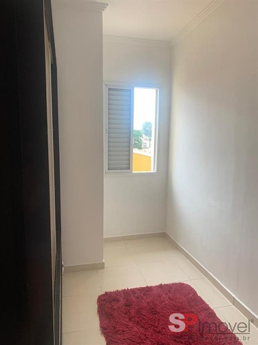 Imagem 3 de 21 de Apartamento - Ap1392 - 69035769
