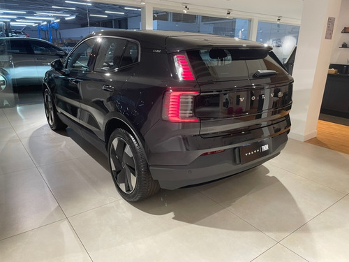 Ex30 E60 Plus