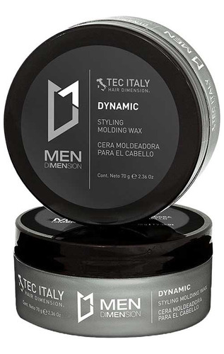 Tec Italy Cera Dynamic 70 Gr