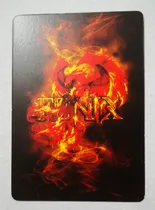 Comprar Tarjetas Fenyx Mitos Y Leyendas Tcg Lote