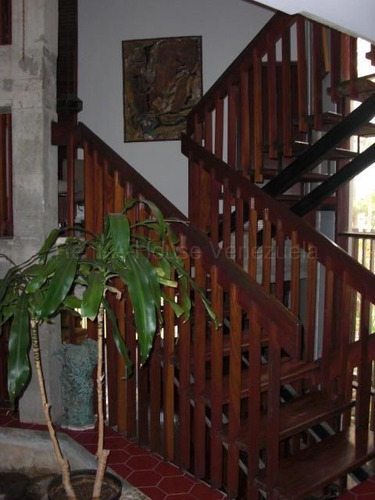 Imagen 6 de 14 de Casa En Venta Rent A House Código. 21-19410