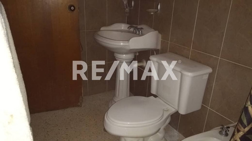 Imagen 7 de 18 de Liliana Martinez Remax Casa En Venta En Urb. Trigal Norte Cd 134343