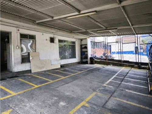 1060m2 Bodega Arriendo Itagüí - Av Pilsen
