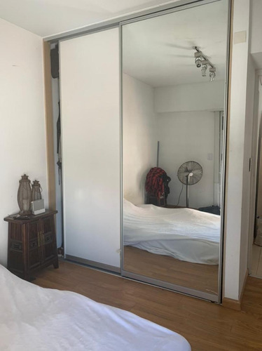 Imagen 7 de 10 de Departamento En Venta En Ramos Mejia