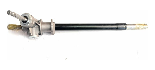 Caja Direccion Std Nissan Tsubame 1993 A 2004