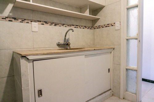 Excelente Local Comercial!!!- Ref: 6023