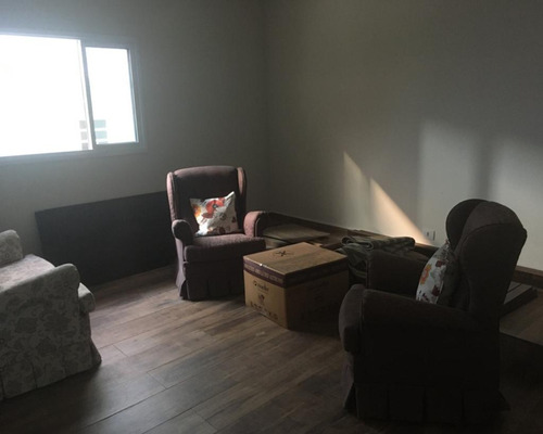 Imagem 4 de 30 de Casa Com 4 Dormitórios À Venda, 320 M², Jardim Dos Camargo - Barueri/sp! - Ca00974 - 68520111