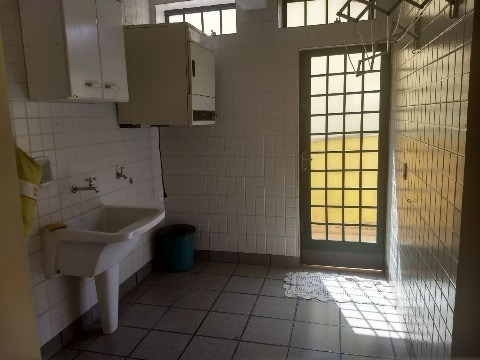 Imagem 20 de 30 de Casa Á Venda No Jardim Embaixador - Sorocaba/sp - Ca09084 - 32180870