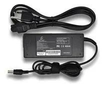 Comprar Cargador Sony Vaio Pcg Vgn Vgp Fs 90w 19.5v 4.7a Liquidacion