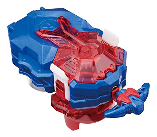 Takara Tomy Beyblade Burst Ultimate Layer Series B-203