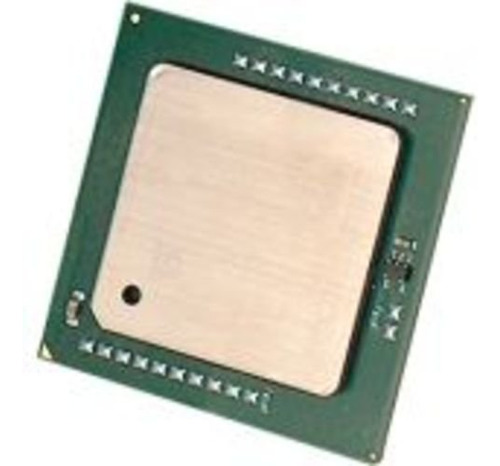 Intel Xeon Octa-core Ghz Actualizacion Procesador Socket Mb