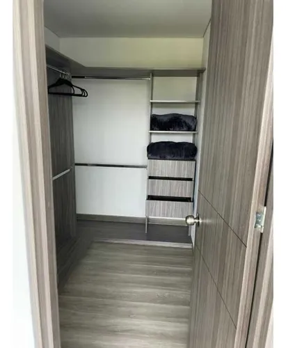 Casa En Guatape En Venta
