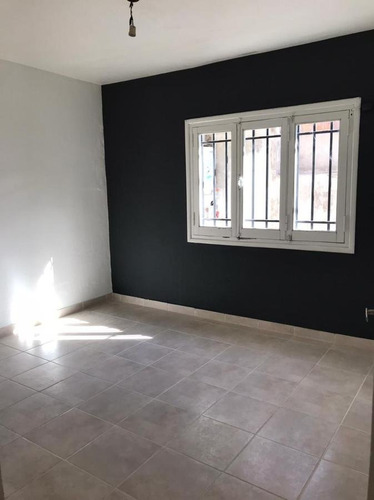 Imagen 9 de 12 de Departamento Buena Ubicacion San Rafael Mendoza