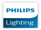 Philips Iluminação