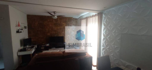 Imagem 12 de 15 de Chácara No Condomínio Portal Dos Eucaliptos - Ch0041