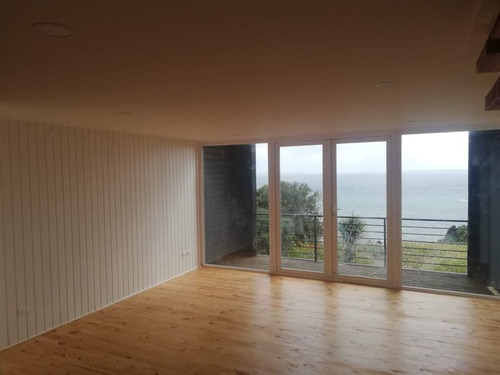 Departamento En Arriendo De 3 Dormitorios En Ancud