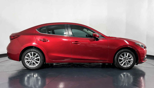 Imagen 6 de 15 de 40413 - Mazda 2016 Con Garantía Mt