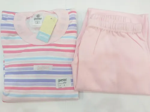 Pijamas gamise hotsell