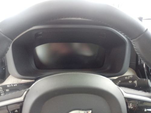 Painel De Instrumentos Volvo Xc60 Hybrid T8 2020