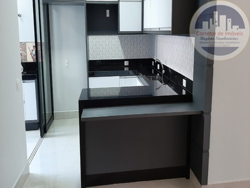 Casa Nova No Condominio Vista Verde Em Indaiatuba Com 3 Dormitorios Sendo 1 Suite - Ca00068 - 68198466