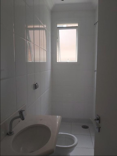 Imagem 23 de 30 de Belissima Casa Nova - Alpha 02 - So0640