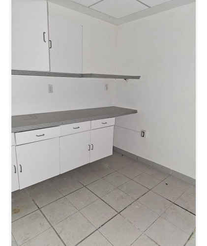 Edificio En Venta En Chula Vista